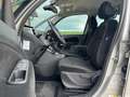 Citroen C3 Picasso 1.4 VTi Exclusive | NL-AUTO! | DEALER OH! Zilver - thumbnail 23