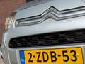 Citroen C3 Picasso 1.4 VTi Exclusive | NL-AUTO! | DEALER OH! Zilver - thumbnail 31
