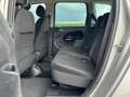 Citroen C3 Picasso 1.4 VTi Exclusive | NL-AUTO! | DEALER OH! Zilver - thumbnail 24
