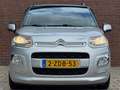 Citroen C3 Picasso 1.4 VTi Exclusive | NL-AUTO! | DEALER OH! Zilver - thumbnail 2