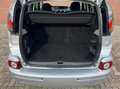 Citroen C3 Picasso 1.4 VTi Exclusive | NL-AUTO! | DEALER OH! Zilver - thumbnail 27
