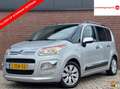 Citroen C3 Picasso 1.4 VTi Exclusive | NL-AUTO! | DEALER OH! Zilver - thumbnail 1