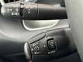 Citroen C3 Picasso 1.4 VTi Exclusive | NL-AUTO! | DEALER OH! Zilver - thumbnail 19