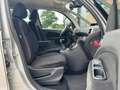 Citroen C3 Picasso 1.4 VTi Exclusive | NL-AUTO! | DEALER OH! Zilver - thumbnail 25