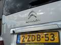 Citroen C3 Picasso 1.4 VTi Exclusive | NL-AUTO! | DEALER OH! Zilver - thumbnail 33