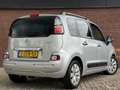 Citroen C3 Picasso 1.4 VTi Exclusive | NL-AUTO! | DEALER OH! Zilver - thumbnail 8
