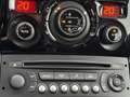 Citroen C3 Picasso 1.4 VTi Exclusive | NL-AUTO! | DEALER OH! Zilver - thumbnail 16