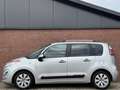Citroen C3 Picasso 1.4 VTi Exclusive | NL-AUTO! | DEALER OH! Zilver - thumbnail 3