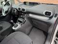 Citroen C3 Picasso 1.4 VTi Exclusive | NL-AUTO! | DEALER OH! Zilver - thumbnail 11