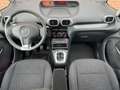 Citroen C3 Picasso 1.4 VTi Exclusive | NL-AUTO! | DEALER OH! Zilver - thumbnail 10