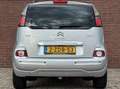 Citroen C3 Picasso 1.4 VTi Exclusive | NL-AUTO! | DEALER OH! Zilver - thumbnail 6