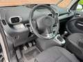 Citroen C3 Picasso 1.4 VTi Exclusive | NL-AUTO! | DEALER OH! Zilver - thumbnail 9