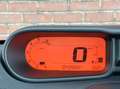 Citroen C3 Picasso 1.4 VTi Exclusive | NL-AUTO! | DEALER OH! Zilver - thumbnail 34