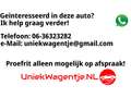 Citroen C3 Picasso 1.4 VTi Exclusive | NL-AUTO! | DEALER OH! Zilver - thumbnail 37