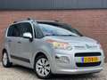 Citroen C3 Picasso 1.4 VTi Exclusive | NL-AUTO! | DEALER OH! Zilver - thumbnail 4