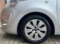 Citroen C3 Picasso 1.4 VTi Exclusive | NL-AUTO! | DEALER OH! Zilver - thumbnail 32
