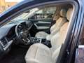 Audi Q5 50 3.0 tdi quattro 286cV Blu/Azzurro - thumbnail 12