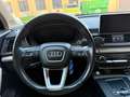 Audi Q5 50 3.0 tdi quattro 286cV Blu/Azzurro - thumbnail 13