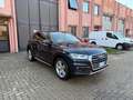Audi Q5 50 3.0 tdi quattro 286cV Blu/Azzurro - thumbnail 2