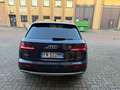 Audi Q5 50 3.0 tdi quattro 286cV Blu/Azzurro - thumbnail 6