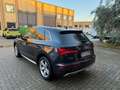 Audi Q5 50 3.0 tdi quattro 286cV Blu/Azzurro - thumbnail 7
