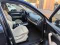 Audi Q5 50 3.0 tdi quattro 286cV Blau - thumbnail 20