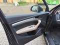 Audi Q5 50 3.0 tdi quattro 286cV Blu/Azzurro - thumbnail 11
