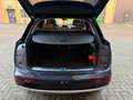 Audi Q5 50 3.0 tdi quattro 286cV Blu/Azzurro - thumbnail 9