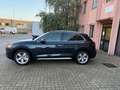 Audi Q5 50 3.0 tdi quattro 286cV Blu/Azzurro - thumbnail 8