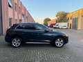 Audi Q5 50 3.0 tdi quattro 286cV Blu/Azzurro - thumbnail 10