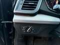 Audi Q5 OFFERTA BLACK NOVEMBER!!! 50 3.0 tdi quattro 286cV Bleu - thumbnail 18