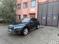 Audi Q5 50 3.0 tdi quattro 286cV Blu/Azzurro - thumbnail 4