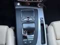 Audi Q5 50 3.0 tdi quattro 286cV Blau - thumbnail 17