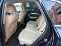 Audi Q5 50 3.0 tdi quattro 286cV Blau - thumbnail 21