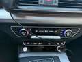 Audi Q5 50 3.0 tdi quattro 286cV Blu/Azzurro - thumbnail 15