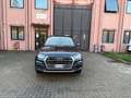 Audi Q5 50 3.0 tdi quattro 286cV Blu/Azzurro - thumbnail 3