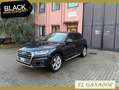 Audi Q5 50 3.0 tdi quattro 286cV Blu/Azzurro - thumbnail 1