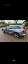 2.0 d4 Business Plus awd geartronic