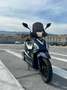 SYM Symphony 125 ST 125 Blauw - thumbnail 3