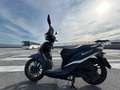 SYM Symphony 125 ST 125 Blauw - thumbnail 2