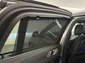 BMW X6 xDrive30d M Sportpaket Pro B&W Pano. AHK DAB LED K Grau - thumbnail 15