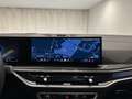 BMW X6 xDrive30d M Sportpaket Pro B&W Pano. AHK DAB LED K Grau - thumbnail 25