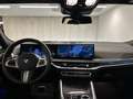BMW X6 xDrive30d M Sportpaket Pro B&W Pano. AHK DAB LED K Grau - thumbnail 5