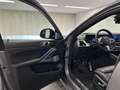 BMW X6 xDrive30d M Sportpaket Pro B&W Pano. AHK DAB LED K Grau - thumbnail 35