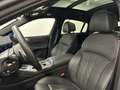 BMW X6 xDrive30d M Sportpaket Pro B&W Pano. AHK DAB LED K Grau - thumbnail 29