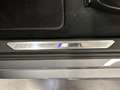 BMW X6 xDrive30d M Sportpaket Pro B&W Pano. AHK DAB LED K Grau - thumbnail 37