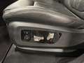 BMW X6 xDrive30d M Sportpaket Pro B&W Pano. AHK DAB LED K Grau - thumbnail 30
