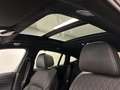 BMW X6 xDrive30d M Sportpaket Pro B&W Pano. AHK DAB LED K Grau - thumbnail 38