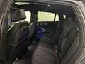 BMW X6 xDrive30d M Sportpaket Pro B&W Pano. AHK DAB LED K Grau - thumbnail 16