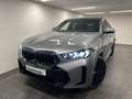 BMW X6 xDrive30d M Sportpaket Pro B&W Pano. AHK DAB LED K Grau - thumbnail 7
